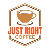 justrightcoffee-392