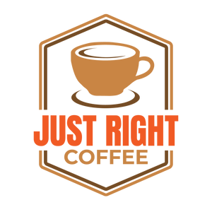 justrightcoffee-392